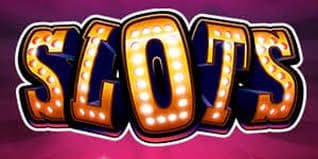 600 ph Slot Game page showing featured individual slot titles