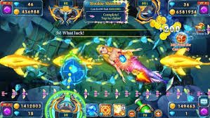 600 ph Slot Game section showing casino-style slot titles on a mobile browser for Filipino players