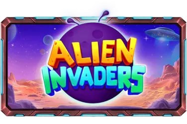 VIP membership tiers on 600 ph offering rewards for regular slot players