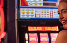 Sports betting markets on 600 ph contributing to VIP tier progress for Filipino players