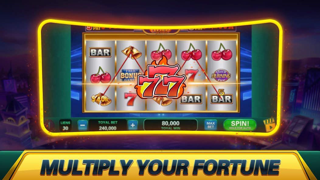 600 ph Slots section overview showing the full casino-style game library for Filipino players