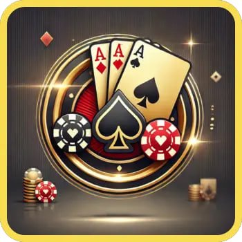 600 ph VIP programme tiers showing loyalty rewards available to slot game players in the Philippines