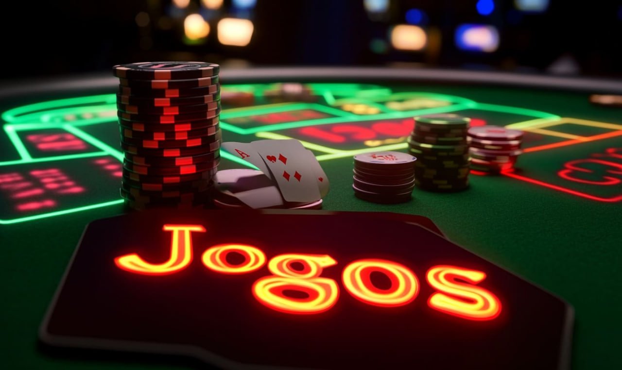 600 ph VIP loyalty programme tiers displayed on a mobile screen for Filipino players