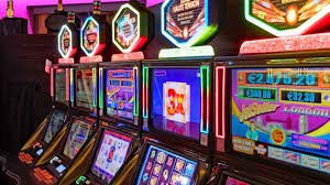 Slots and casino-style games available alongside sports on 600 ph