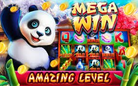 600 ph Slots section showing casino-style slot games on a mobile screen