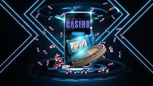 Featured slot game picks on 600 ph slot game page