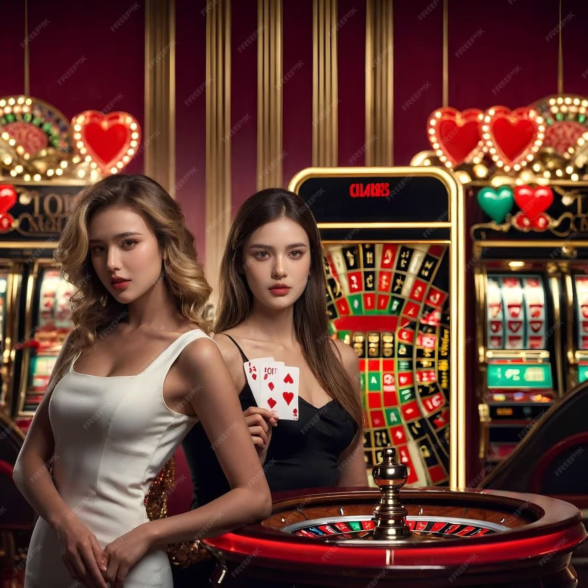 VIP membership tiers and rewards available on the 600 ph platform